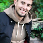 Avatar for Parker Bastian