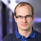 Avatar for Michal Maslik