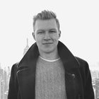 Avatar for Emil Sorensen