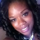 Avatar for Janay Coplon