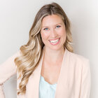 Avatar for Nicole Davidson