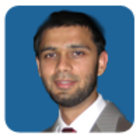 Avatar for Fahad Ahmad