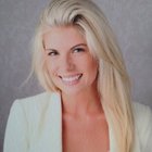 Avatar for Lauren Lantz 