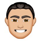 Avatar for Aung Wun