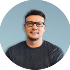 Avatar for Steve Leven