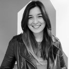Avatar for Camille Denning
