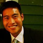 Avatar for William Chang