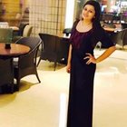 Avatar for Nandini Sinha