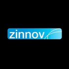 Avatar for Zinnov Management Consulting