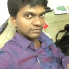 Avatar for Chinna raja
