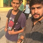 Avatar for Sonu Malik