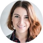 Avatar for Marta Więckowicz