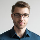 Avatar for Piotr Radtke