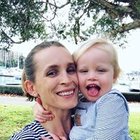 Avatar for Annemarie Jamieson