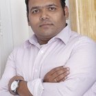 Avatar for Srikanth Reddy