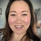 Avatar for Veronica Christy