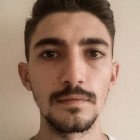 Avatar for Cihan Toraman