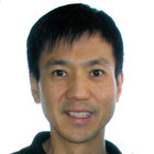 Avatar for Vincent Lo