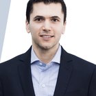 Avatar for Nir Liberboim