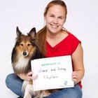 Avatar for Emilie Lavigne