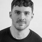 Avatar for Conor Hickey