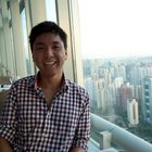 Avatar for Christopher Owyang