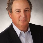 Avatar for Merrill Brown