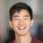 Avatar for Daniel Pao