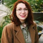 Avatar for Andreea Georgiana Petre