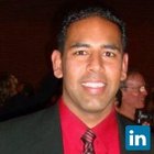 Avatar for Keval Mehta