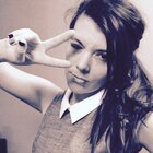 Avatar for Kaleigh MacKay