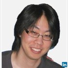 Avatar for Kevin Chen