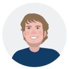 Avatar for Duncan Day