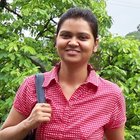 Avatar for Neha Bagoria