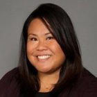 Avatar for Angela Gonzales