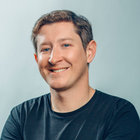 Avatar for Ilya Sukhar