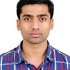 Avatar for Srikar Chittampalli