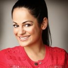 Avatar for Maryam Mehrtash 