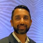 Avatar for Tabish Hasan