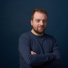 Avatar for Andries Bellemans