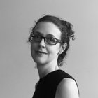 Avatar for Monika Jaroszonek