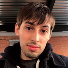 Avatar for Chris Gonsalves