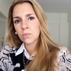 Avatar for Celeste Berettera