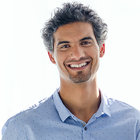 Avatar for Omar Zenhom