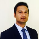 Avatar for Kuntal Kashyap Borthakur