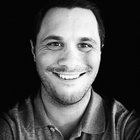 Avatar for Jeff Umscheid