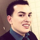 Avatar for Joey Victorino