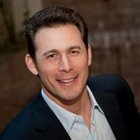 Avatar for Scott Sobel