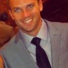 Avatar for Mike Adams