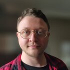 Avatar for Tyler Churchill